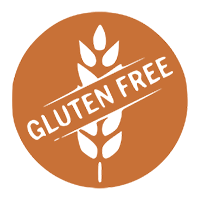 glutenmentes